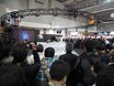 【東京オートサロン2020】新型コルベットが発表と同時にプレオーダーキャンペーンを開始したら会期中に300台受注！