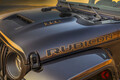 ジープ「ラングラー」に450馬力のV8モデル「ルビコン392」誕生!!