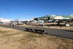 茨城空港「首都圏第三空港」の夢は消えた？――常磐線アクセス改善で“マイルドな地方空港”へ変身、今後を考える