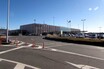 茨城空港「首都圏第三空港」の夢は消えた？――常磐線アクセス改善で“マイルドな地方空港”へ変身、今後を考える