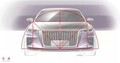 【速報!!】中国最高級車「紅旗H9」上陸 販売価格と日本発売グレードついに判明!!