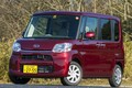 軽も普通車も激戦！　新車販売台数トップを守る熾烈な争いを逆手にとったお得な購入術とは