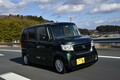 軽も普通車も激戦！　新車販売台数トップを守る熾烈な争いを逆手にとったお得な購入術とは