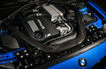 【現行BMW製モデルのベスト】BMW M2 CSへ試乗　F87型のグランドフィナーレ