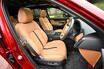 マツダの新型高級SUV「CX-60」フル装備仕様は約650万円!? 外装もこだわるといくら？ 「超豪華」仕様は「足すものすらない」！