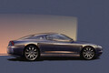 巨匠ジウジアーロが「かなり失望した」真意とは。25年の時を経て語る「マセラティ3200GT」プロジェクト【ル・ボラン番外編】