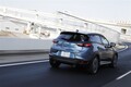 CX-3がエンジン刷新など大幅改良。マツダ気合のリファインの成果は？