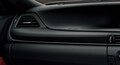 8月に生産を終了するレクサス「GS」に〝F〟から継承した精悍なスタイリングの特別仕様車「Eternal Touring」が登場