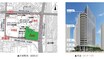 トヨタが品川駅に新拠点！ 「新東京本社」2029年度に開業へ。モビリティの未来を切り拓く
