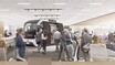 トヨタが品川駅に新拠点！ 「新東京本社」2029年度に開業へ。モビリティの未来を切り拓く