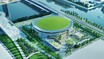 トヨタが品川駅に新拠点！ 「新東京本社」2029年度に開業へ。モビリティの未来を切り拓く