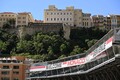 F1解説者ブランドル、モナコでのノロノロ運転作戦は「F1の本質ではない」と指摘。ピットウインドウを設定すべきだったと示唆