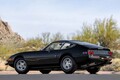 フェラーリ「365 GTB/4 デイトナ」ポップアップライトの後期型が約7270万円で落札！