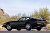 フェラーリ「365 GTB/4 デイトナ」ポップアップライトの後期型が約7270万円で落札！