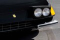 フェラーリ「365 GTB/4 デイトナ」ポップアップライトの後期型が約7270万円で落札！