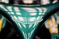 アストンマーティンF1、株式売却で時価総額4800億円に到達。多額投資やシリーズ人気の高まりがプラス要因に