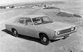 【あれから50年】1971年に登場した注目すべき新車　26選　忘れられたモデルも数多し