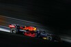 F1第2戦はレッドブル・ホンダが得意とするイモラサーキット。予選の結果が鍵となる【モータースポーツ】