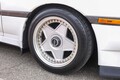 28歳若者はトヨタMA70型「スープラ」を所有⋯理想を追い求め見つけ出した1台