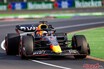 F1 レッドブルRB18は速いが脆い。油圧系と燃料系がアキレス腱か？