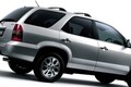石破首相に知ってほしい！「日本で売って大爆死」したUSホンダ車 ユーザー目線は超大事です