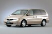 石破首相に知ってほしい！「日本で売って大爆死」したUSホンダ車 ユーザー目線は超大事です