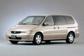 石破首相に知ってほしい！「日本で売って大爆死」したUSホンダ車 ユーザー目線は超大事です
