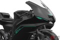 ヤマハの「新スーパースポーツ」誕生？ 実走プロトモデル「PROTO BEV」をJapan Mobility Show 2025で披露 「YZF-R」の未来像が見えてきた！
