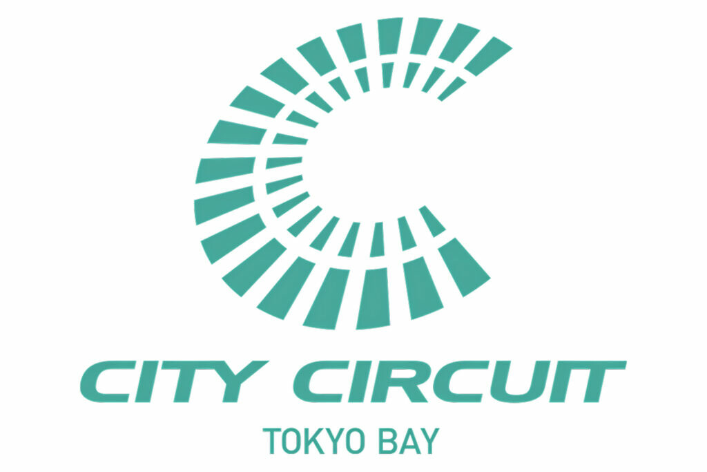 東京ベイエリアの都市型EVカートサーキット 「CITY CIRCUIT TOKYO BAY」 開業日が決定。10月28日(土)より「プレオープンフェスティバル」開催