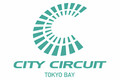 東京ベイエリアの都市型EVカートサーキット 「CITY CIRCUIT TOKYO BAY」 開業日が決定。10月28日(土)より「プレオープンフェスティバル」開催