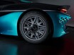 限定25台! フェラーリ超え!?「ピニンファリーナ」デザインの燃料電池スーパーカー「アプリケール」2024年納車予定