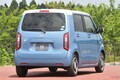 ホンダ「N-BOX」絶好調なのに軽総販売台数が増えていない？ 2020年は激増なるか？