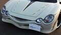 【内定式まで超個性的！】日本で10番目の自動車メーカー「光岡自動車」が次の50年へ！