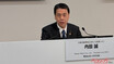 え…？？？　日産再建計画発表で「2026年度に[大型ミニバン]出します」と明言、これ…次期エルグランドでしょ!!!!