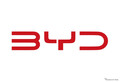 BYD Japan Group、社名をBYD JAPANに変更…商用車部門が国際企業としての連携強化