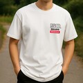 ありがとう50cc！ CAMSHOP.JP の「HONDA 50cc BIKES LOGO Tシャツ」がハンズ名古屋店 男の書斎 にて取り扱いスタート
