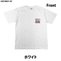 ありがとう50cc！ CAMSHOP.JP の「HONDA 50cc BIKES LOGO Tシャツ」がハンズ名古屋店 男の書斎 にて取り扱いスタート