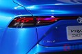 トヨタ新型「ミライ」はマジェスタの後継か!? 2代目はガラリと格好良いエコカーへ