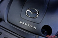 マツダ渾身の「SKYACTIV-X」は時代の徒花だったのか!?　気になる「究極のガソリンエンジン」の今後