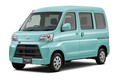 「超メジャー車」なのに「超激レア」!?　クルマ通でも「名前が出てこない」3車種以上のOEM車10組