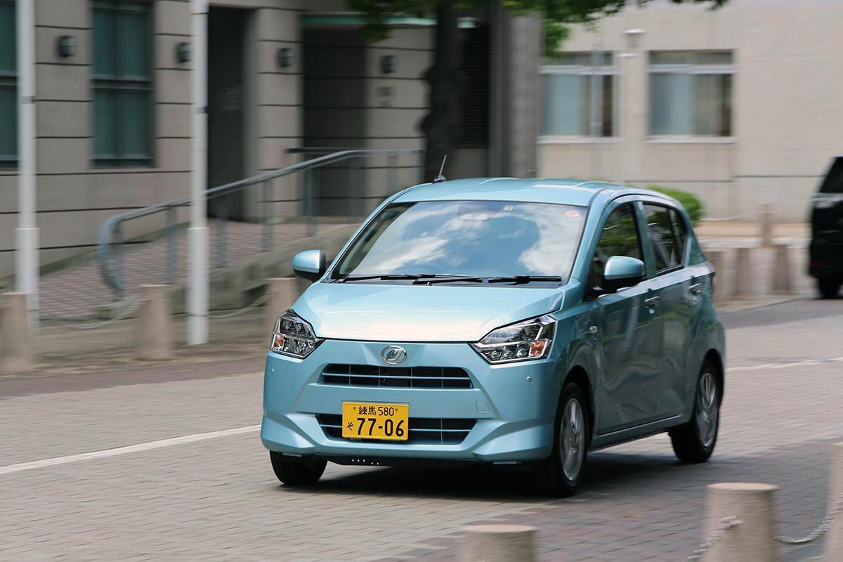超メジャー車 なのに 超激レア クルマ通でも 名前が出てこない 3車種以上のoem車10組 Web Cartop 自動車情報サイト 新車 中古車 Carview