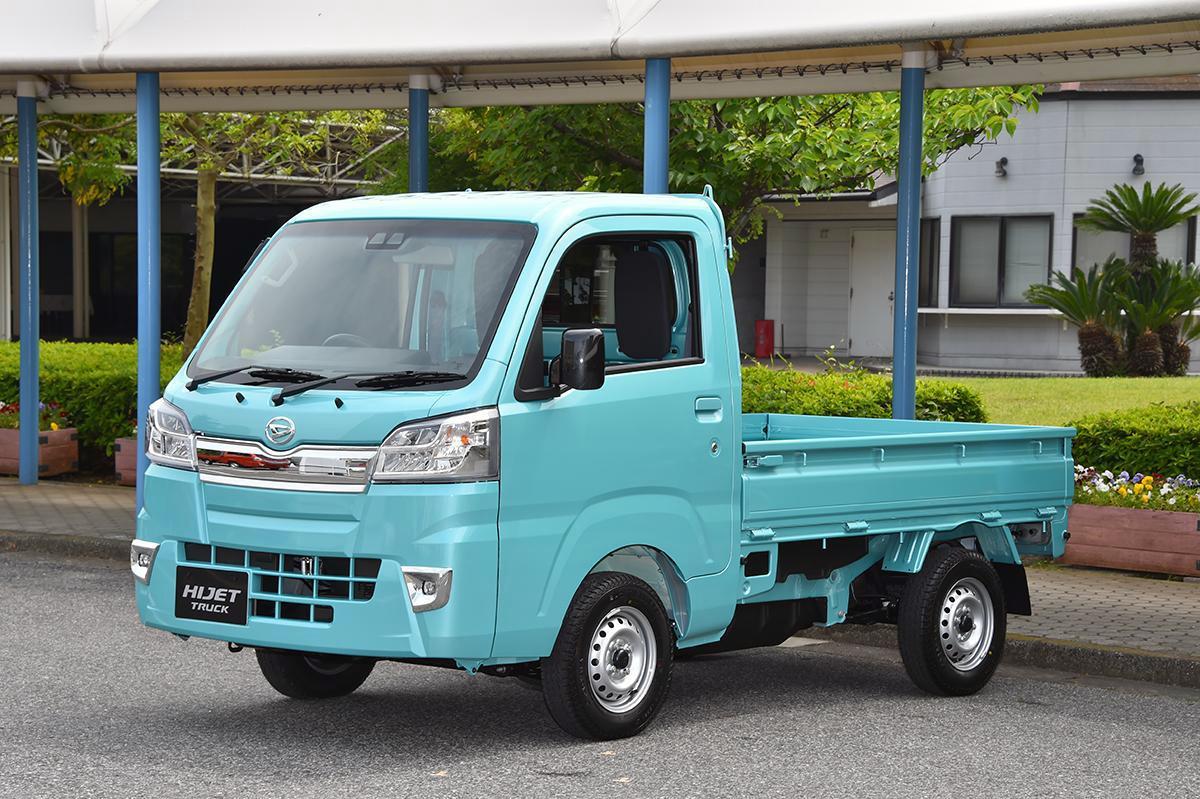 超メジャー車 なのに 超激レア クルマ通でも 名前が出てこない 3車種以上のoem車10組 Web Cartop 自動車情報サイト 新車 中古車 Carview