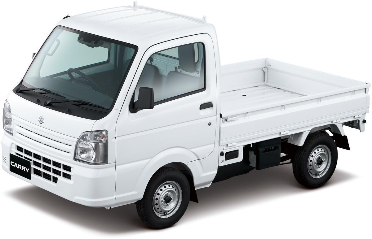 超メジャー車 なのに 超激レア クルマ通でも 名前が出てこない 3車種以上のoem車10組 Web Cartop 自動車情報サイト 新車 中古車 Carview