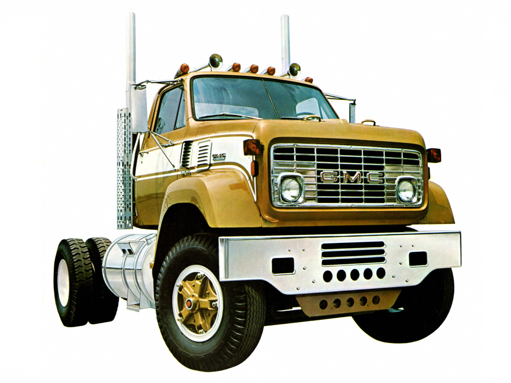 知られざるクルマ Vol 9 排気量と関係ないインフレ車名 ポンティアック6000 アウディ5000 サンタナ3000などなど Le Volant Carsmeet Web 自動車情報サイト 新車 中古車 Carview