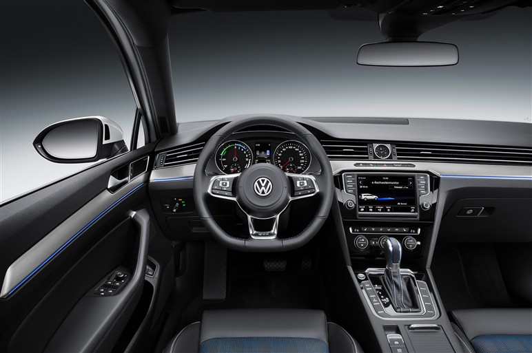 VWが3台の注目モデルをパリMSでプレミア予定