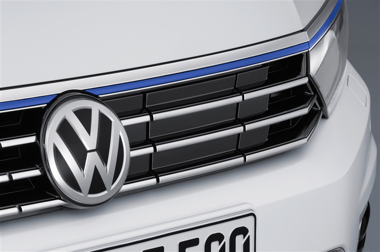 VWが3台の注目モデルをパリMSでプレミア予定
