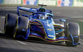 遅くなるけどバトルは増える!?　2026年から大幅にかわるF1のレギュレーションをまとめてみた