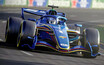 遅くなるけどバトルは増える!?　2026年から大幅にかわるF1のレギュレーションをまとめてみた