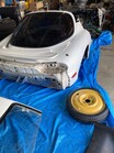 マツダRX-7の窃盗犯に「懲役5年」　前科6犯、公判で何を語った？　「反省している」で減軽のギモン