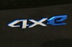 ジープ初の電動化SUV「レネゲード 4xe」を2020年秋に日本で発売。トレイルホークの設定もあり